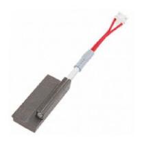 Hakko Heater Element Right FX300, 240v