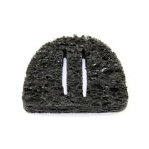 Hakko Cleaning Sponge FX888