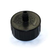 Hakko 470/471/474/701 Vacuum Outlet