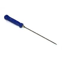 Hakko 483/800M/802 Clean Pin For Heat