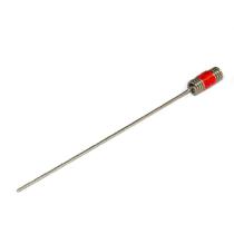 Hakko 483/800M/802/808/809 Pin 1.6mm