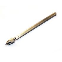 Hakko 802/809 Clean Drill For 1.6mm