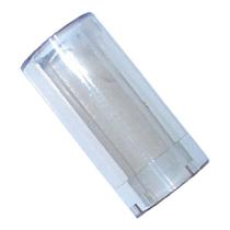 Hakko 808 Filter Pipe