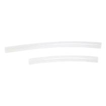 Hakko 808 Inner Hose (2Pcs)