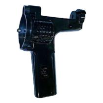 Hakko 808 Housing