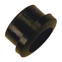 Hakko 808 Filter Holder