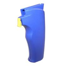Hakko Handle For Gun Configuration