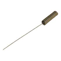 Hakko Cleaning Pin For 0.6mm Nozzle