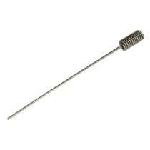 Hakko Cleaning Pin For 2.0,2.3mm Nozzle
