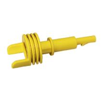 Hakko Back Holder