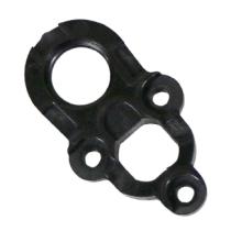 Hakko Flange