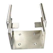 Hakko Solder Pot Support For FX301