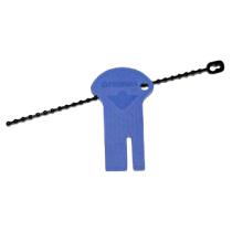 Hakko Control Card For FX951