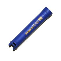 Hakko Connector Cover For FM2027