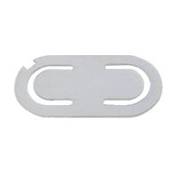 Hakko 808 Valve Plate
