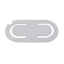 Hakko 808 Valve Plate