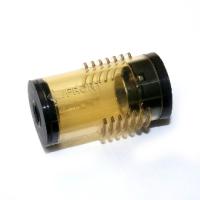 Hakko Filter Pipe Assembly For FR-400