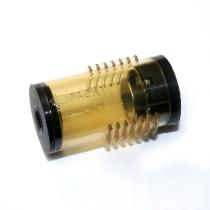 Filter Pipe Assembly For FR-400