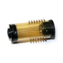 Filter Pipe Assembly  For FR-4101