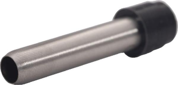 Hakko Nozzle Assembly <D>/W/Nozzle Spacer For N2 Option