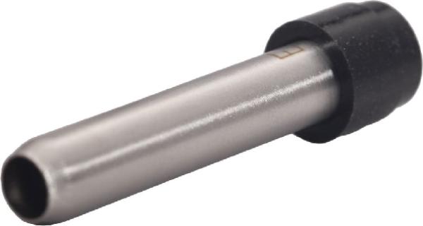 Hakko Nozzle Assembly <E>/W/Nozzle Spacer For N2 Option