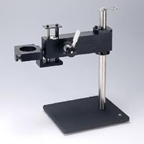 Hakko 852 Rework Stand