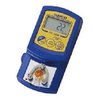 Hakko Temp Tester