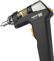 Hakko FR4003-81 Handpiece for FR400