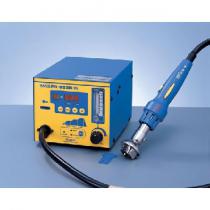 Hakko FR-803B, Hot Air Station,  Digital Control