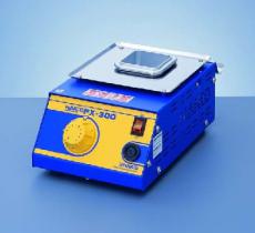 Hakko Solder Pot FX300, Analogue