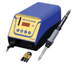 Hakko FX838 Soldering Station 240v