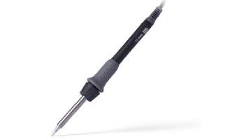 Hakko Soldering Handpiece FX8806 95W