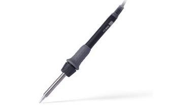 Hakko Soldering Handpiece FX8806 95W