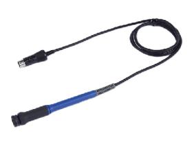 Hakko Trowel High Heat Capacity Soldering Trowel for FX-972/FX-973
