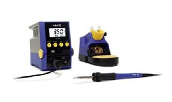Hakko FX971 Soldering Station, Digital, 100W