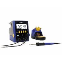 Hakko FX-972 Soldering Iron/Station Type, 200W