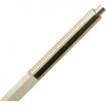 Antex Hot Knife Replacement Craft bit no. 9