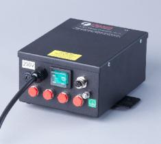 Fraser 90003 Power Unit HP50-F 230 Volt, 4 bars