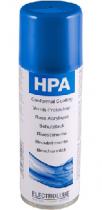 Electrolube HPA High Performance Acrylic Conformal