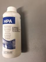 Electrolube HPA H/P Acrylic Conformal, 1 Litre