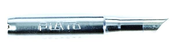 Plato Hakko Soldering Tip