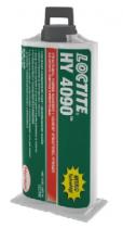 LOCTITE HY 4090 CR50G IND EN/EPI