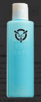 R&R Lotion Blue Hand Cream in a Blue ESD bottle, 236mls (8oz)