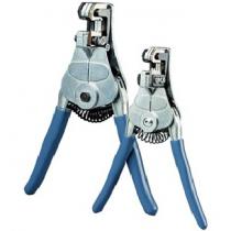 Ideal Stripmaster, Wire Stripper, 45-092M, Metric