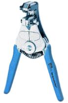 Ideal StripMaster Wire Stripper