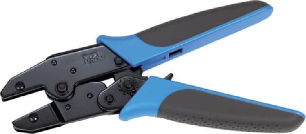 Ideal Crimp Tool Ratch Frame Only
