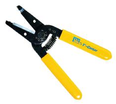 Ideal T Cutter Up To 12.5mm 45-123