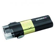 Ideal-Tek Microscope 30X