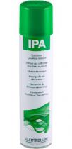Electrolube lPA Electronic Cleaning Solvent