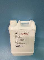 Pure, 99.5% Isopropyl Alcohol, 5 Litres